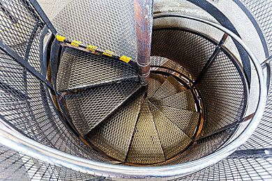 科幻MMO《沙丘：觉醒》配置要求公开：最低仅需1060